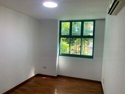 Blk 690C Woodlands Drive 75 (Woodlands), HDB 5 Rooms #475520331